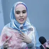Kartika Putri - Habis Usman