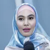 Kartika Putri - Habis Usman
