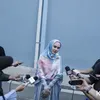 Kartika Putri - Habis Usman