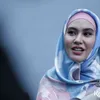 Kartika Putri - Habis Usman