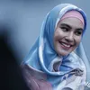 Kartika Putri - Habis Usman