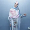 Kartika Putri - Habis Usman