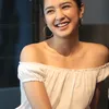 Mikha Tambayong - Daniel Wenas