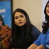 Maudy Ayunda