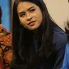 Maudy Ayunda