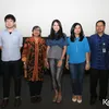 Maudy Ayunda