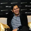 Arifin Putra