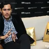 Arifin Putra