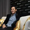 Arifin Putra