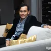 Arifin Putra