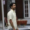 Reza Rahadian - Hanung Bramantyo