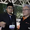 Ustaz Yusuf Mansur