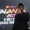 Ustaz Yusuf Mansur