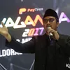 Ustaz Yusuf Mansur