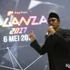 Ustaz Yusuf Mansur