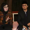 Ustaz Yusuf Mansur