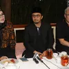 Ustaz Yusuf Mansur
