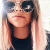 Mirip Selena Gomez