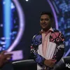 Indonesian Idol 2018