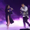 Indonesian Idol 2018