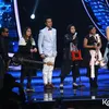 Indonesian Idol 2018