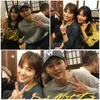 Song Hye Gyo - Song Joong Ki