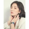 Song Hye Kyo
