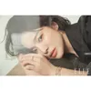Song Hye Kyo