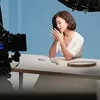 song hye kyo chaumet