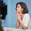 song hye kyo chaumet