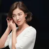 song hye kyo chaumet