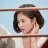 song hye kyo chaumet