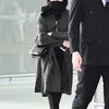 Song Hye Kyo - Song Joong Ki