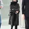 Song Hye Kyo - Song Joong Ki