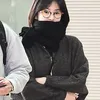 Song Hye Kyo - Song Joong Ki