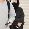 Song Hye Kyo - Song Joong Ki