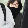 Song Hye Kyo - Song Joong Ki