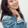 Song Ji Hyo