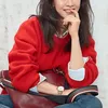 Song Ji Hyo