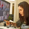 Song Ji Hyo