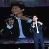 Song Joong Ki - Park Bo Gum