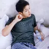 Song Joong Ki