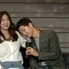 Song song couple
