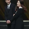 Song Song couple