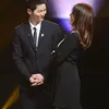 Song Song couple