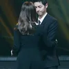 Song Song couple
