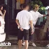 song hye kyo song joong ki
