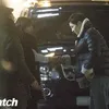 song hye kyo song joong ki