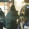 song hye kyo song joong ki