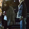 song hye kyo song joong ki